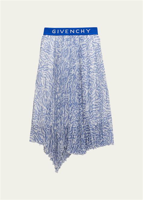 givenchy zebra